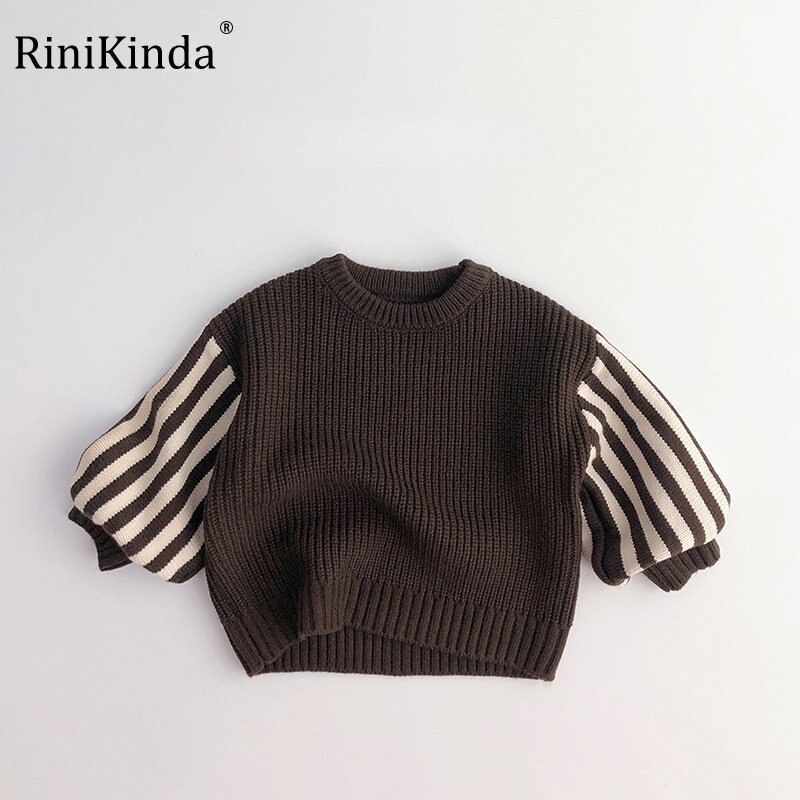 RiniKinda- Żǰ  Ƿ,  ,  Ʈ ,  Ʈ,  Ҹ ư,  Ǯ 